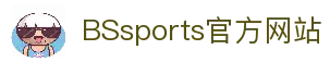 必一(运动科技有限公司)官方网站-B·Sport